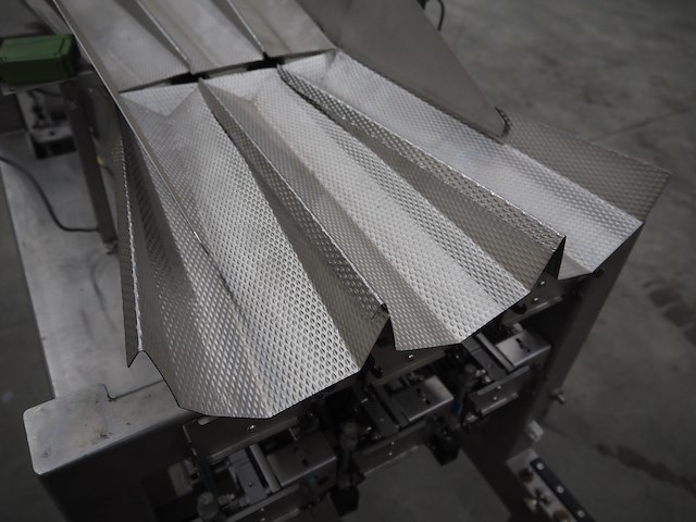 Bilwinco - afbeelding 25 van  32