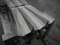 Bilwinco - afbeelding 25 van  32