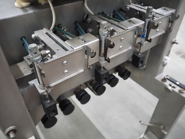 Bilwinco - afbeelding 26 van  32