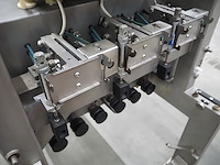 Bilwinco - afbeelding 26 van  32