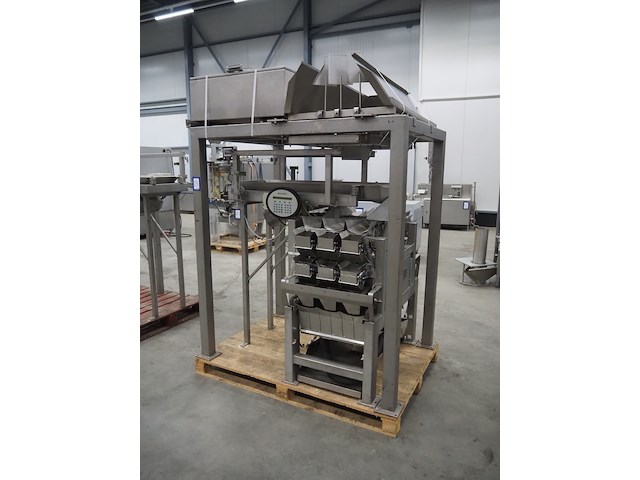 Bilwinco - afbeelding 23 van  32