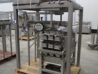 Bilwinco - afbeelding 23 van  32