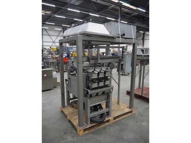 Bilwinco - afbeelding 27 van  32