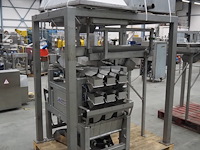 Bilwinco - afbeelding 27 van  32