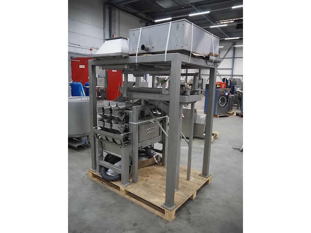 Bilwinco - afbeelding 28 van  32