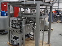 Bilwinco - afbeelding 28 van  32