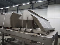 Bilwinco - afbeelding 29 van  32