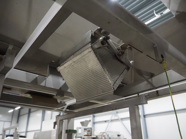 Bilwinco - afbeelding 30 van  32