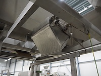 Bilwinco - afbeelding 30 van  32