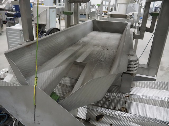 Bilwinco - afbeelding 31 van  32