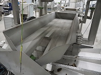 Bilwinco - afbeelding 31 van  32