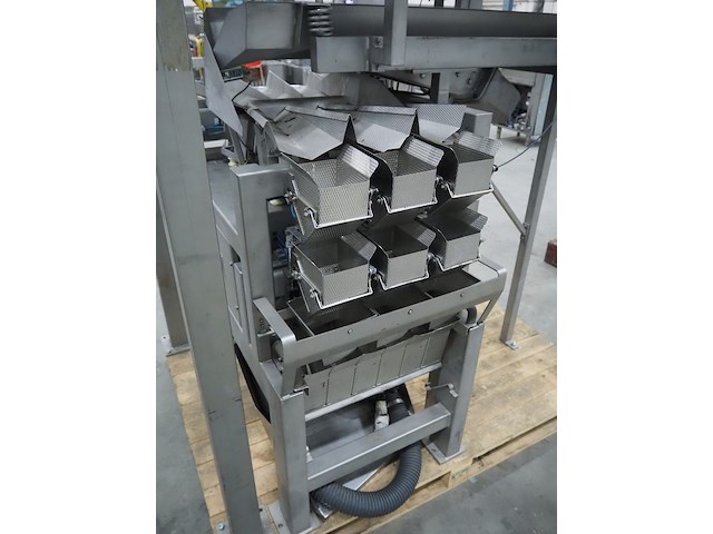 Bilwinco - afbeelding 32 van  32