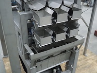 Bilwinco - afbeelding 32 van  32