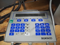 Bilwinco - afbeelding 3 van  12