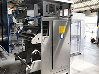 Bilwinco/hassia - afbeelding 4 van  17