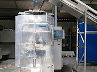 Bilwinco/hassia - afbeelding 5 van  17