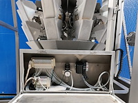 Bilwinco/hassia - afbeelding 7 van  17