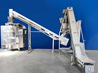 Bilwinco/hassia - afbeelding 1 van  17