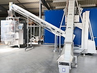 Bilwinco/hassia - afbeelding 10 van  17