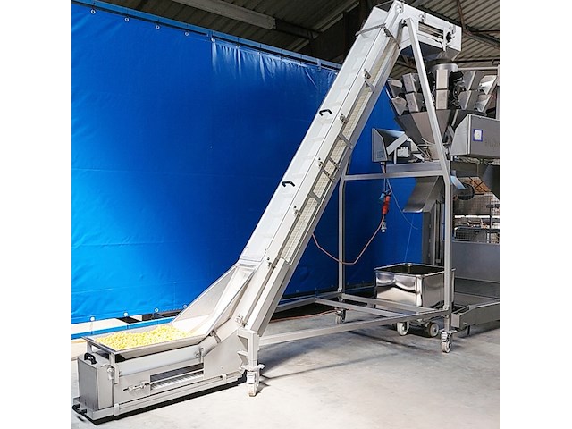 Bilwinco/hassia - afbeelding 12 van  17