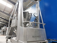 Bilwinco/hassia - afbeelding 14 van  17