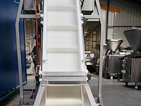 Bilwinco/hassia - afbeelding 17 van  17