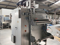 Bilwinco/hassia - afbeelding 4 van  16