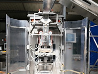 Bilwinco/hassia - afbeelding 5 van  16