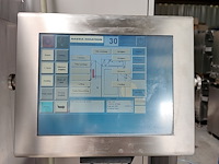 Bilwinco/hassia - afbeelding 6 van  16