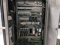 Bilwinco/hassia - afbeelding 7 van  16