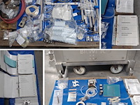 Bilwinco/hassia - afbeelding 8 van  16