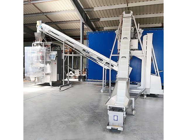 Bilwinco/hassia - afbeelding 9 van  16