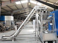 Bilwinco/hassia - afbeelding 10 van  16