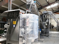 Bilwinco/hassia - afbeelding 11 van  16