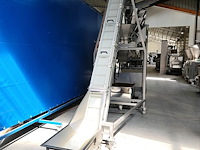 Bilwinco/hassia - afbeelding 12 van  16