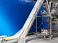 Bilwinco/hassia - afbeelding 13 van  16