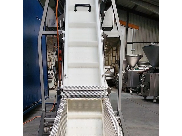 Bilwinco/hassia - afbeelding 14 van  16