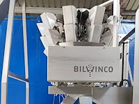 Bilwinco/hassia - afbeelding 15 van  16