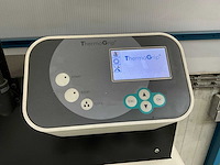 Bilz isg 3400 tlk-11 gereedschap inductie krimpmachine - afbeelding 7 van  8