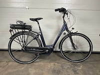 Bimas e-city elektrische fiets - afbeelding 1 van  8