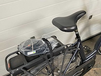 Bimas e-city elektrische fiets - afbeelding 4 van  8