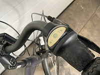 Bimas e-city elektrische fiets - afbeelding 6 van  8