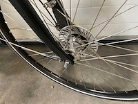 Bimas ecity elektrische fiets - afbeelding 2 van  11