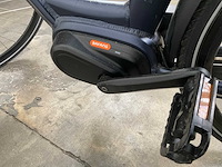 Bimas ecity elektrische fiets - afbeelding 3 van  11