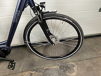 Bimas ecity elektrische fiets - afbeelding 4 van  11