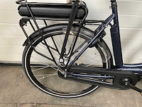 Bimas ecity elektrische fiets - afbeelding 5 van  11