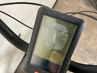 Bimas ecity elektrische fiets - afbeelding 8 van  11