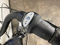 Bimas ecity elektrische fiets - afbeelding 10 van  11