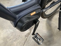 Bimas ecity elektrische fiets - afbeelding 4 van  12