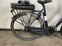 Bimas ecity elektrische fiets - afbeelding 6 van  12